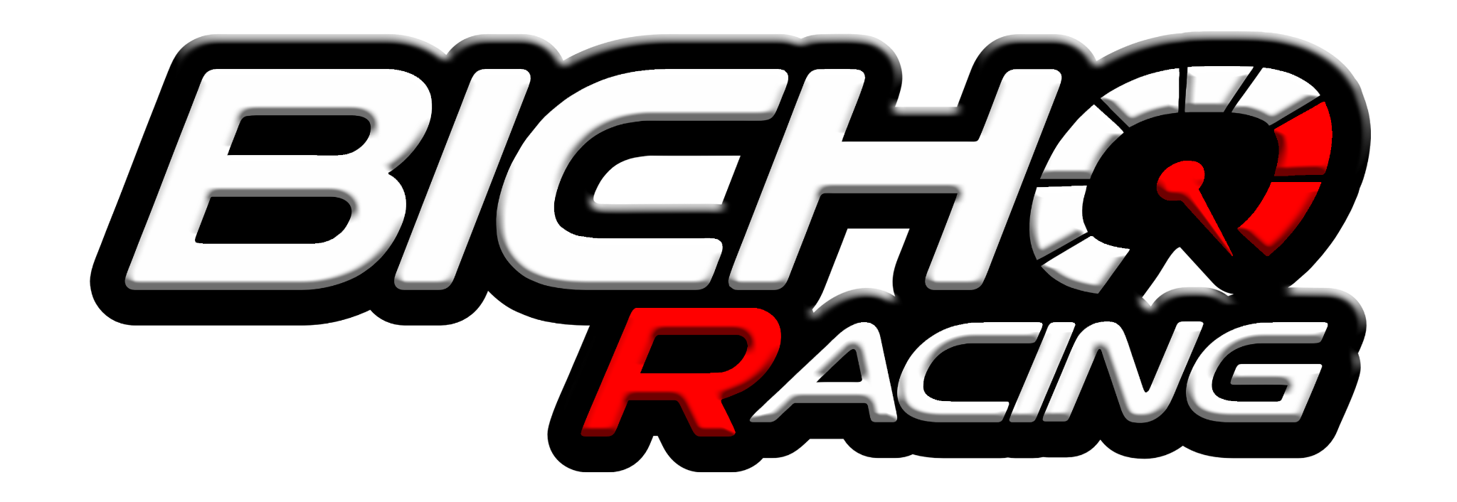 Bicho Racing